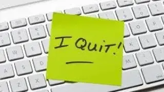 How To Quit Transformice (2018 Tutorial)