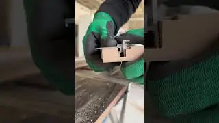 Двери в ресторан