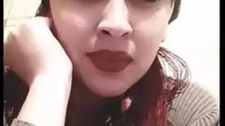 🌹💘💘Овози♥️ зинда 🌷тилои💘💘💖