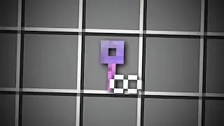 Ruining Pay-To-Win Server With Infinite Crate Keys