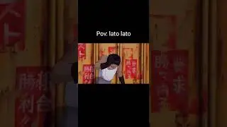 lato lato 