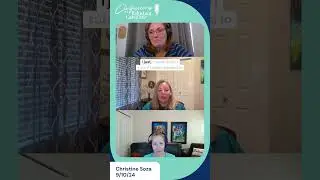 Finding Harmony: Balancing Professional Care with Personal Caregiving Responsibilities