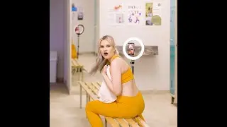 Popular TikTok Influencer Catch on Lies!