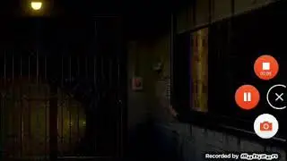 Прохождение Джолли 3