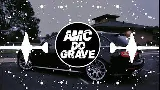 ZÉ VAQUEIRO - MEU MEL • COM GRAVE