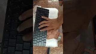 laptop keyboard & screen unboxing #unboxingvideo #unboxing #unboxings