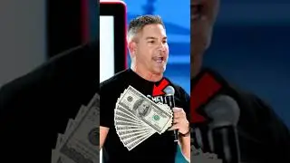 #warrenbuffet #grantcardone #raydalio #makemoneyonline