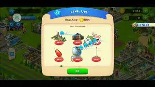 Township - 2019-07-05 #