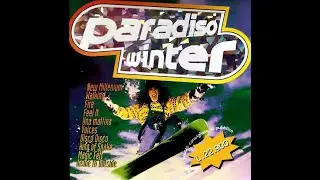 Paradiso Winter (1999)  [REUPLOAD]
