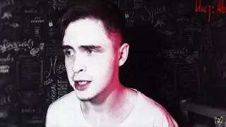 ТЫ НЕ ПРИНОСИШЬ ПОЛЬЗУ ОБЩЕСТВУ (ПЕРЕЗАЛИВ)