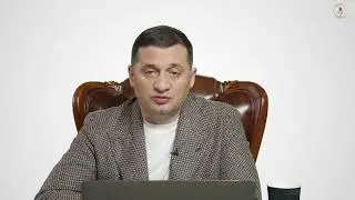 Дуйко™ Рекомендации по здоровью. Панкреатит, ожирение