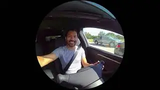 2023 Tesla Model X