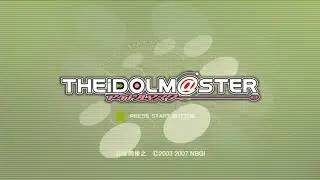 (Updated) [Tutorial] How to copy games to Xenia from Xbox 360 (No JTAG/RGH required!!)