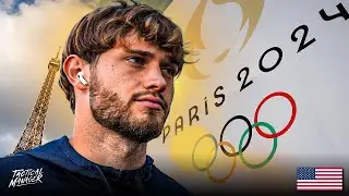 Can the USA Men's Soccer win a Medal in the Olympics?