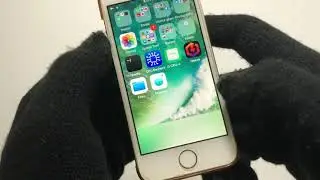 The Secret Way How to Convert Photo to PDF in Photos App (iOS)