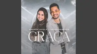 Graça