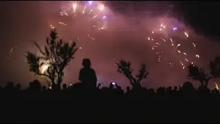 Eventos de Excepcional Apertura Año Jubilar Lebaniego 2023-2024