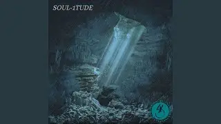 Soulitude