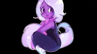 Tower Of Mistakes (Younger Ver)