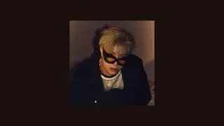 bolo - penomeco ft ydg // sped up