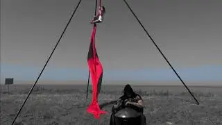 Sigh - Körrus (Prophecy album)