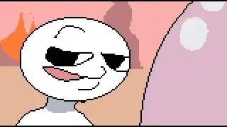 AMOGUS