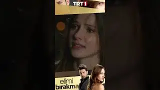 ''Ben ne ara böyle bir adam oldum?'' 