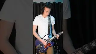 This young band opened for Kiss on their final tour and totally crushed it! #rock #rockmusic
