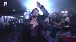 BOSJ26: Moxley vs. Robinson & White vs. Tanahashi | NJPW Thu. at 10 p.m. ET