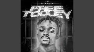 Free Tooley