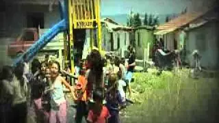 kirmastinin öteki yüzü