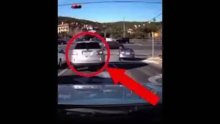 Subaru drivers be like
