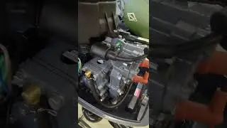 PXL 20240713 103925174