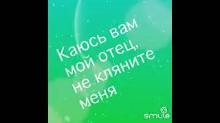 Евгений Дятлов . Романс из к/ф 