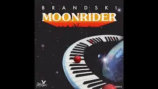 INCOMING : Brandski - Buona Sera (Original Mix) 