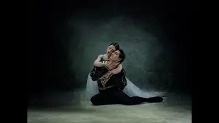 Coastal City Ballet Presents: Giselle