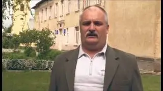 Maha László felhívása