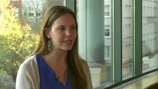 An Inside Look at Tutoring at Suffolk University