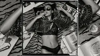 Anfa Rose - STILL GOT IT feat. Eli Sostre (Official Audio)