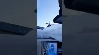 В чужой монастырь со своим уставом, не ходи-Быков)  Вытри на входе ноги, и веди себя порядочно)