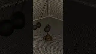 Loop animation #shorts #blender #3d #loop
