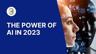 This is how Generative AI will change your business in 2023