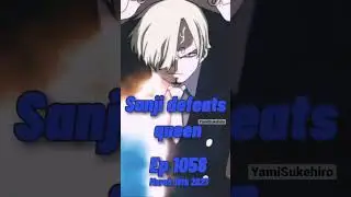 One piece upcoming Episodes 🥵. #onepiece #luffy #zoro #sanji #luffygear5 #luffyvskaido #shanks