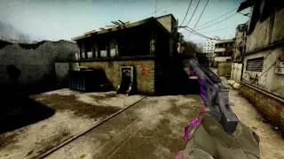 CS GO Mesneviden Ders Aldım Montaj 2017