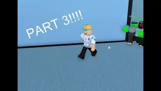bro wake up its 2007 (PART 3)