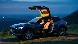 Sunroof vs Moonroof