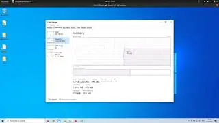 how to check RAM usage in windows 10