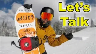 I Quit Daily YouTube