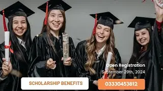 Need-Based Scholarships/ Vu Merit-Based Scholarships/ vu /