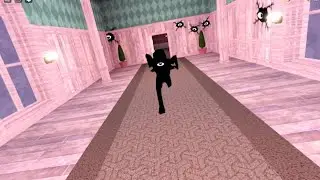 ||играю в Doors||❗без ульяны❗||но с Глебой 😭